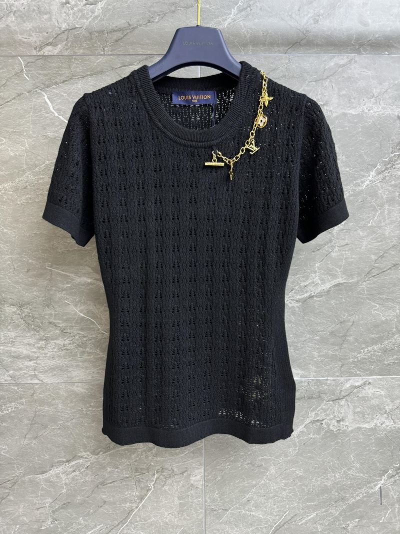 Louis Vuitton T-Shirts